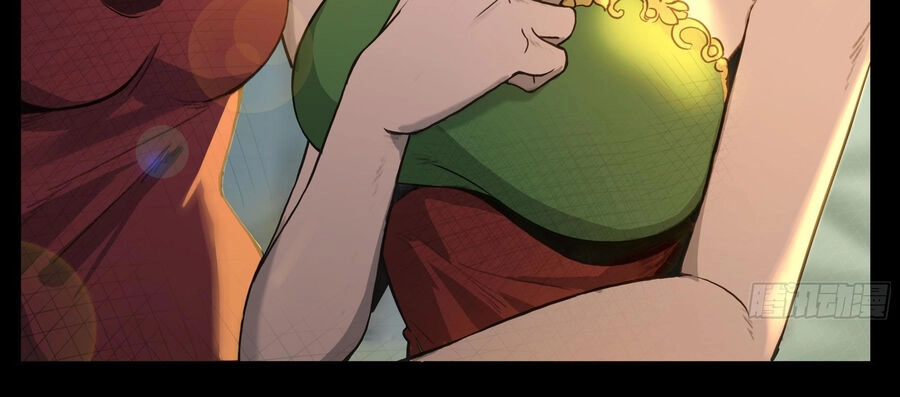 Ý Chí Dũng Sĩ 2 Chapter 2 - 117