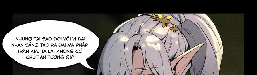 Ý Chí Dũng Sĩ 2 Chapter 2 - 118