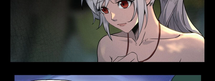 Ý Chí Dũng Sĩ 2 Chapter 2 - 119