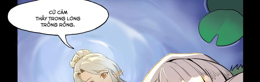 Ý Chí Dũng Sĩ 2 Chapter 2 - 120