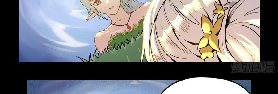 Ý Chí Dũng Sĩ 2 Chapter 2 - 121