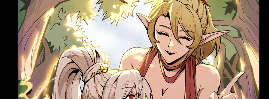 Ý Chí Dũng Sĩ 2 Chapter 2 - 126