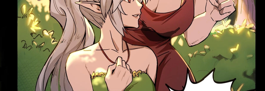 Ý Chí Dũng Sĩ 2 Chapter 2 - 127