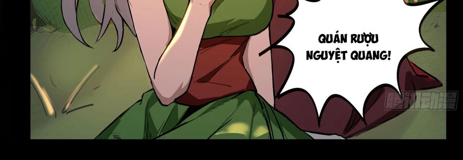 Ý Chí Dũng Sĩ 2 Chapter 2 - 128