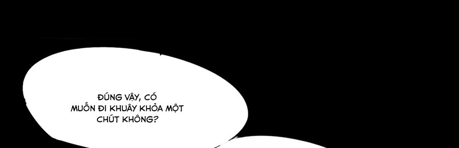 Ý Chí Dũng Sĩ 2 Chapter 2 - 129