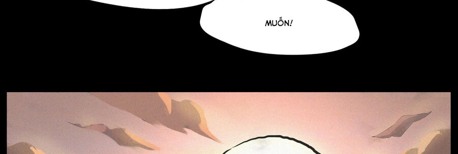 Ý Chí Dũng Sĩ 2 Chapter 2 - 130