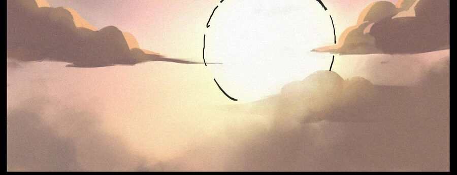 Ý Chí Dũng Sĩ 2 Chapter 2 - 131