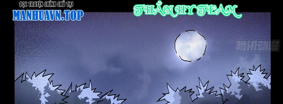 Ý Chí Dũng Sĩ 2 Chapter 2 - 132