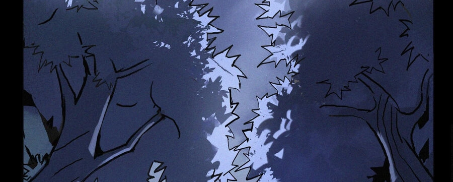 Ý Chí Dũng Sĩ 2 Chapter 2 - 133