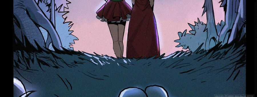 Ý Chí Dũng Sĩ 2 Chapter 2 - 135