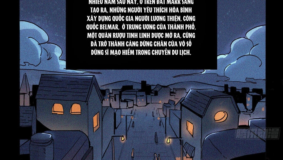 Ý Chí Dũng Sĩ 2 Chapter 2 - 138