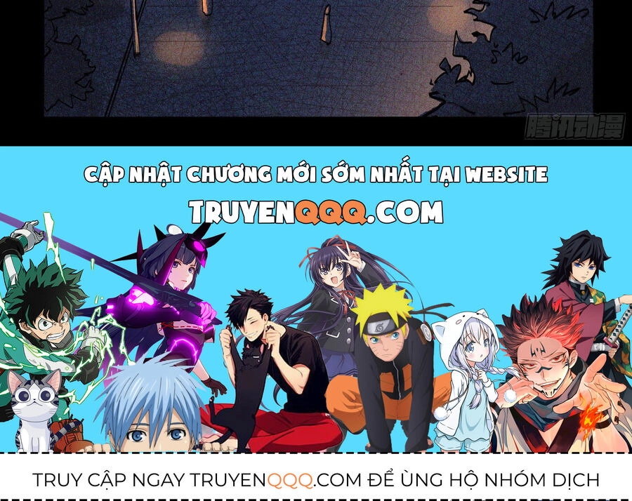 Ý Chí Dũng Sĩ 2 Chapter 2 - 140