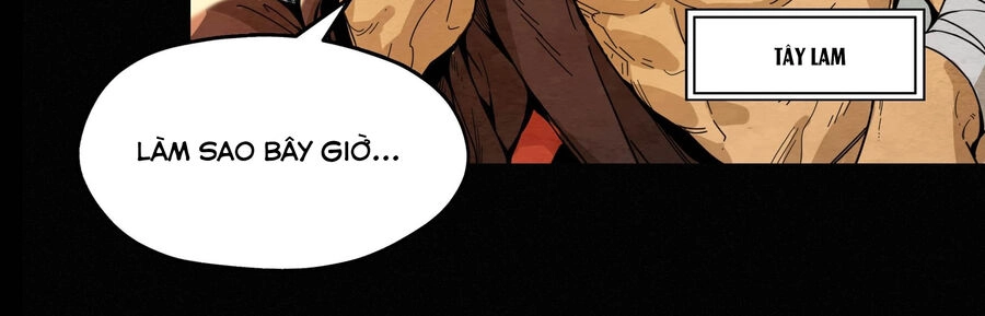 Ý Chí Dũng Sĩ 2 Chapter 3 - 10