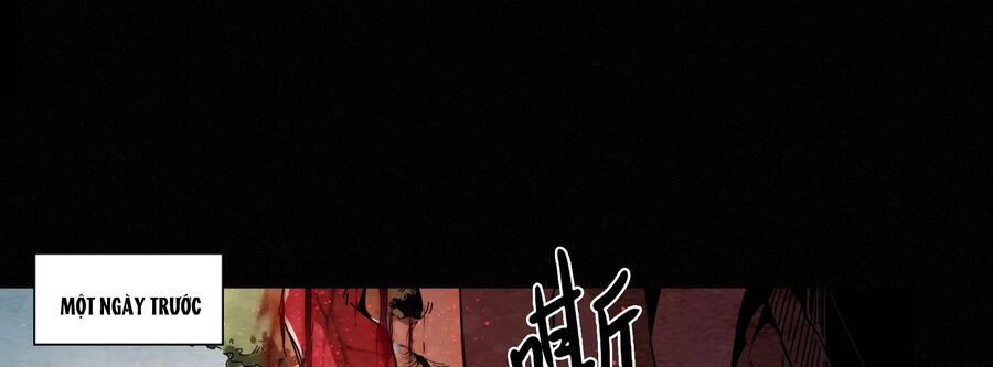 Ý Chí Dũng Sĩ 2 Chapter 3 - 11