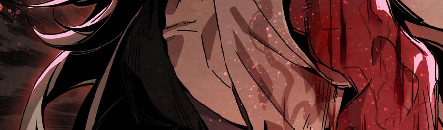 Ý Chí Dũng Sĩ 2 Chapter 3 - 14