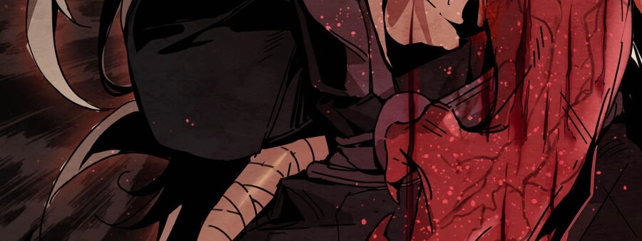 Ý Chí Dũng Sĩ 2 Chapter 3 - 15