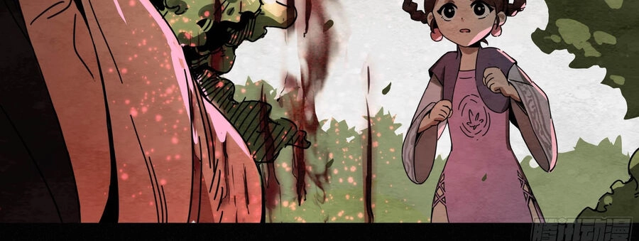 Ý Chí Dũng Sĩ 2 Chapter 3 - 19