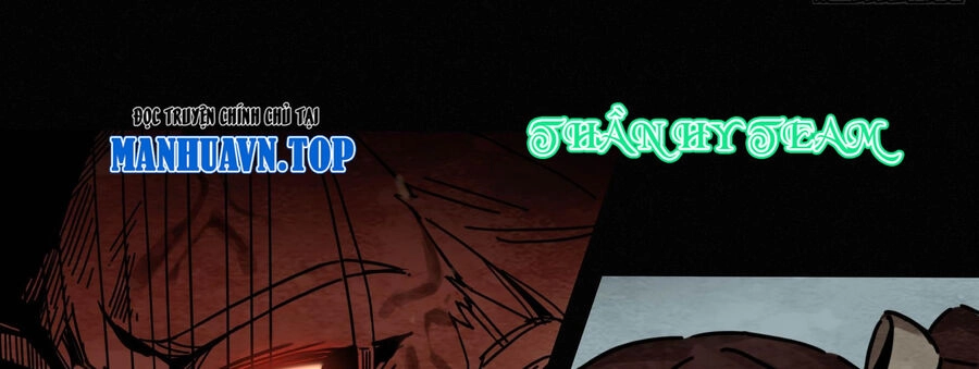 Ý Chí Dũng Sĩ 2 Chapter 3 - 20