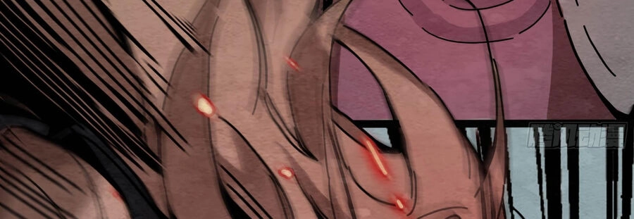 Ý Chí Dũng Sĩ 2 Chapter 3 - 24