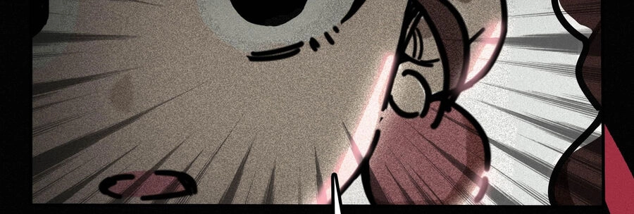 Ý Chí Dũng Sĩ 2 Chapter 3 - 30