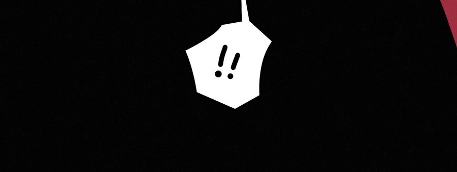 Ý Chí Dũng Sĩ 2 Chapter 3 - 31