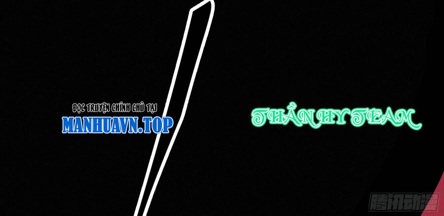 Ý Chí Dũng Sĩ 2 Chapter 3 - 33