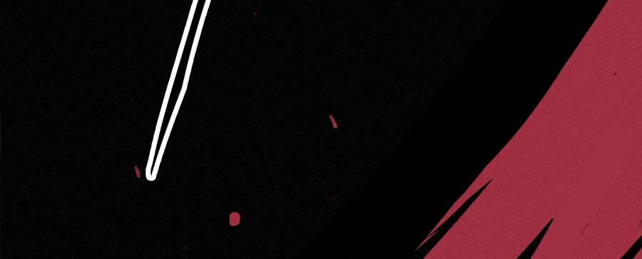 Ý Chí Dũng Sĩ 2 Chapter 3 - 34