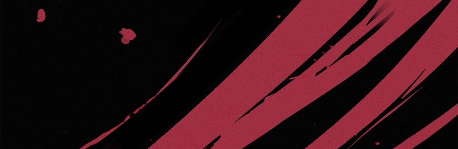 Ý Chí Dũng Sĩ 2 Chapter 3 - 35