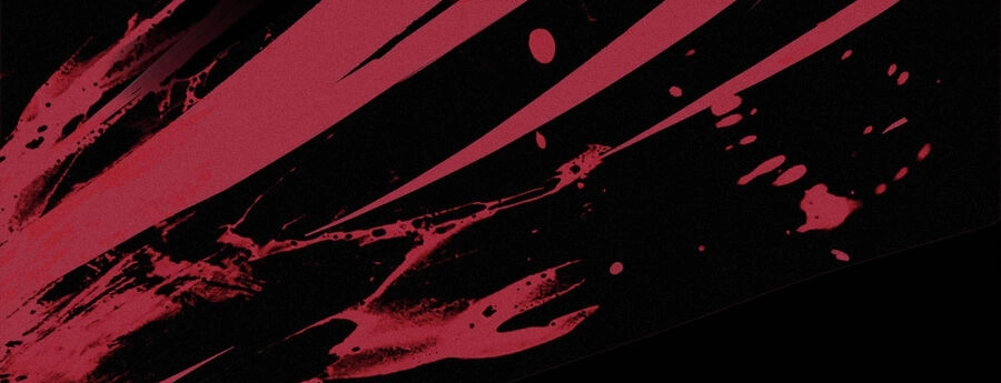 Ý Chí Dũng Sĩ 2 Chapter 3 - 36