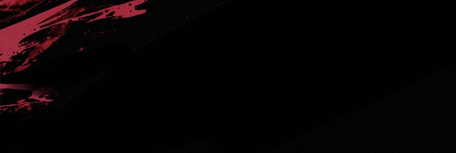 Ý Chí Dũng Sĩ 2 Chapter 3 - 37