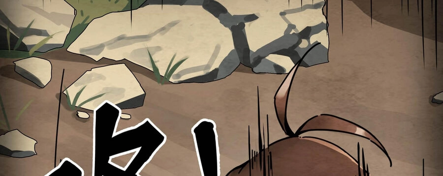 Ý Chí Dũng Sĩ 2 Chapter 3 - 40