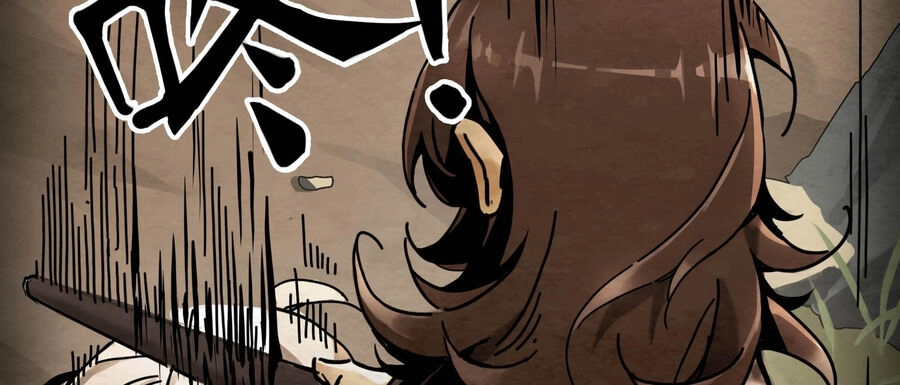 Ý Chí Dũng Sĩ 2 Chapter 3 - 41