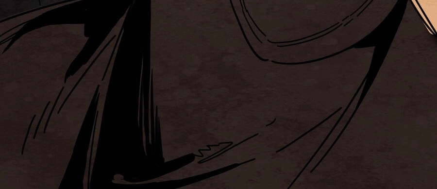 Ý Chí Dũng Sĩ 2 Chapter 3 - 45