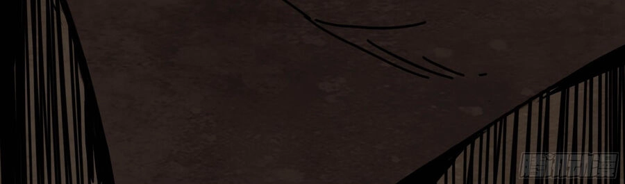 Ý Chí Dũng Sĩ 2 Chapter 3 - 47