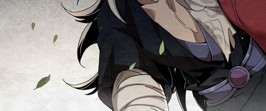 Ý Chí Dũng Sĩ 2 Chapter 3 - 51