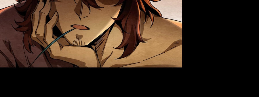 Ý Chí Dũng Sĩ 2 Chapter 3 - 53