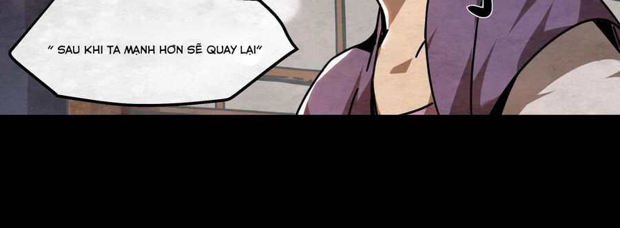 Ý Chí Dũng Sĩ 2 Chapter 3 - 61