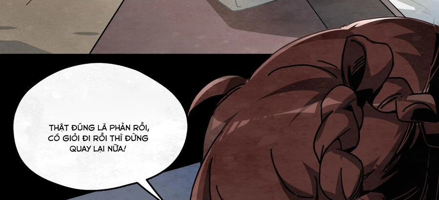 Ý Chí Dũng Sĩ 2 Chapter 3 - 65