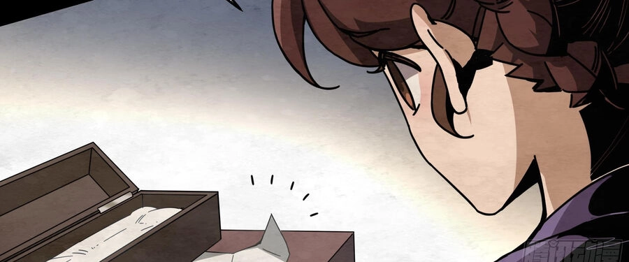 Ý Chí Dũng Sĩ 2 Chapter 3 - 66