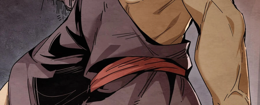 Ý Chí Dũng Sĩ 2 Chapter 3 - 71