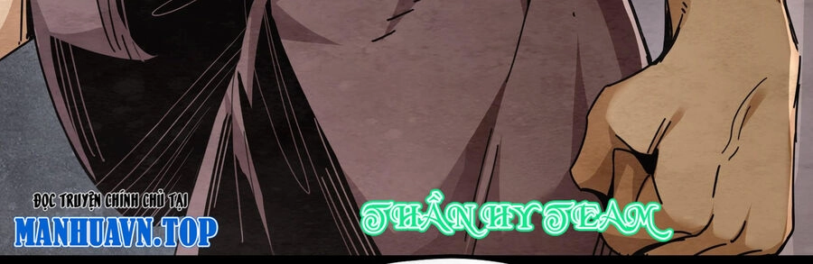 Ý Chí Dũng Sĩ 2 Chapter 3 - 72