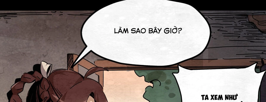 Ý Chí Dũng Sĩ 2 Chapter 3 - 73