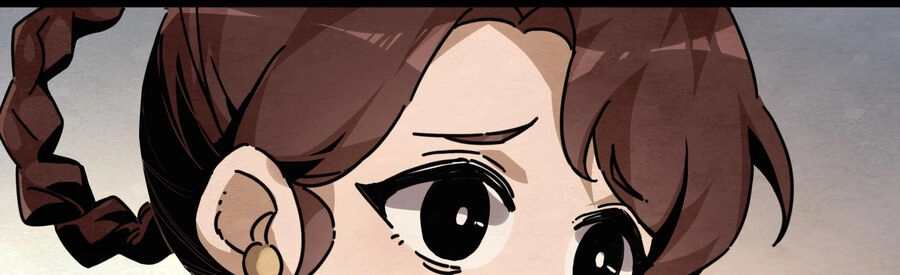 Ý Chí Dũng Sĩ 2 Chapter 3 - 76