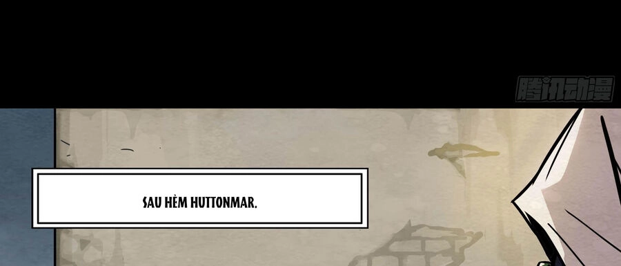 Ý Chí Dũng Sĩ 2 Chapter 3 - 78