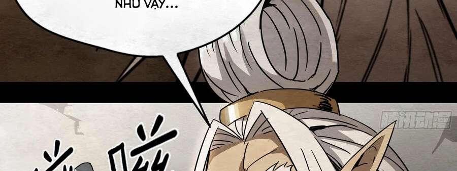 Ý Chí Dũng Sĩ 2 Chapter 3 - 85