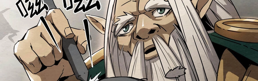 Ý Chí Dũng Sĩ 2 Chapter 3 - 86