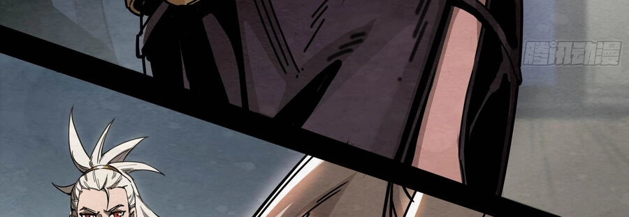 Ý Chí Dũng Sĩ 2 Chapter 3 - 93