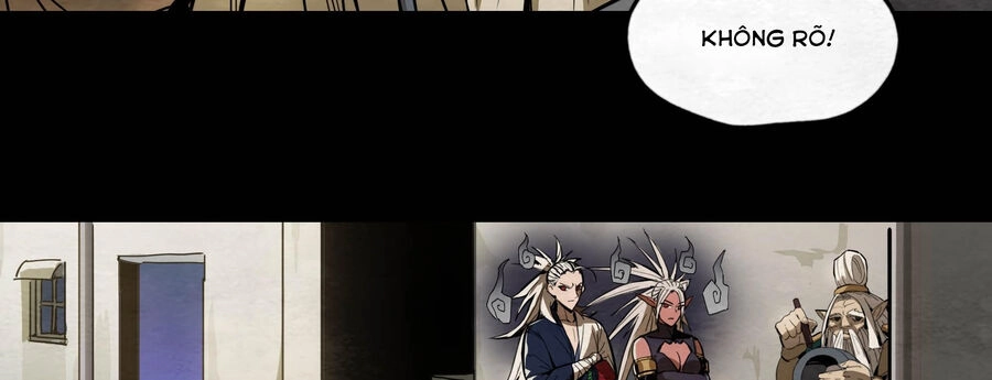 Ý Chí Dũng Sĩ 2 Chapter 3 - 103