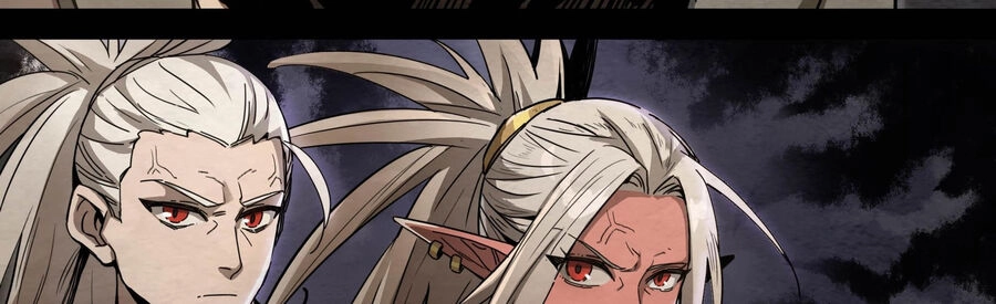 Ý Chí Dũng Sĩ 2 Chapter 3 - 106