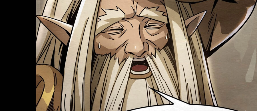 Ý Chí Dũng Sĩ 2 Chapter 3 - 112